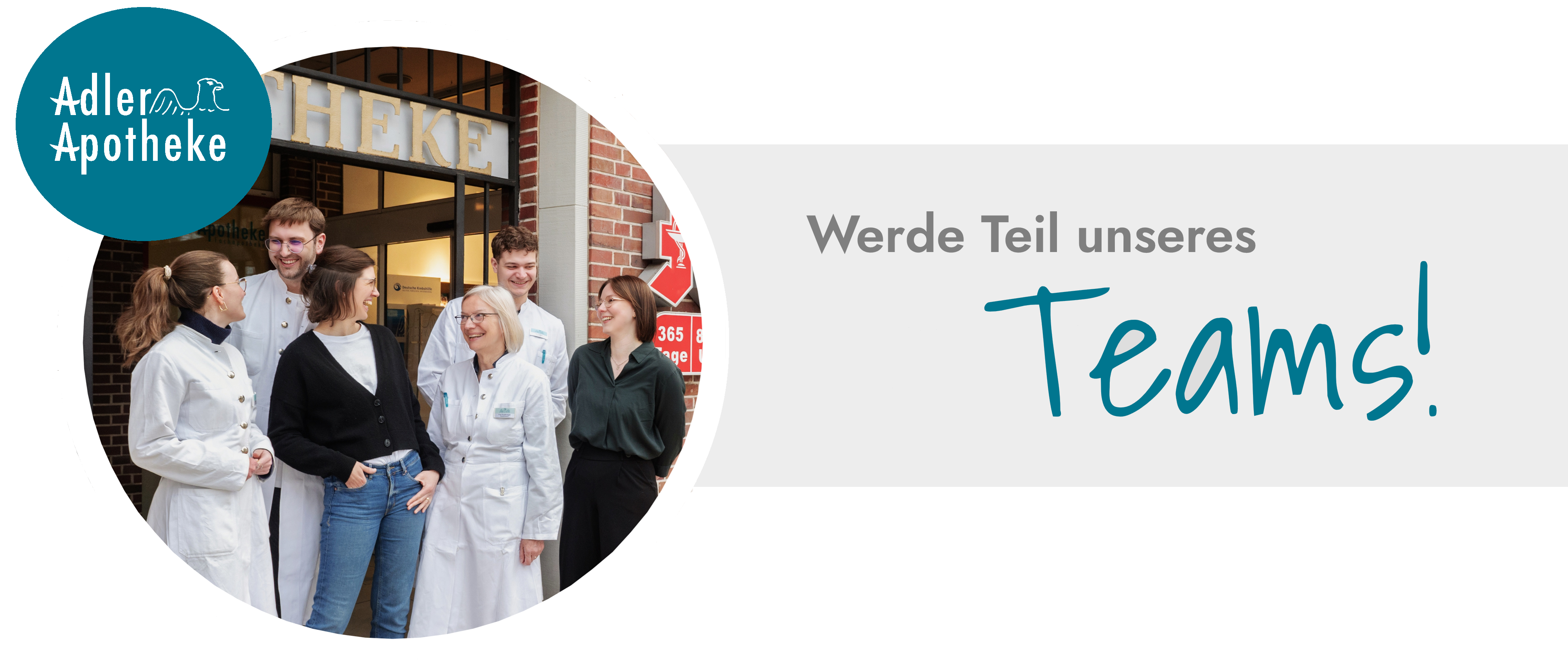 Headerbild