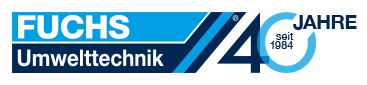 Fuchs Umwelttechnik Produktions- und Vertriebs- GmbH