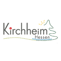 Gemeinde Kirchheim
