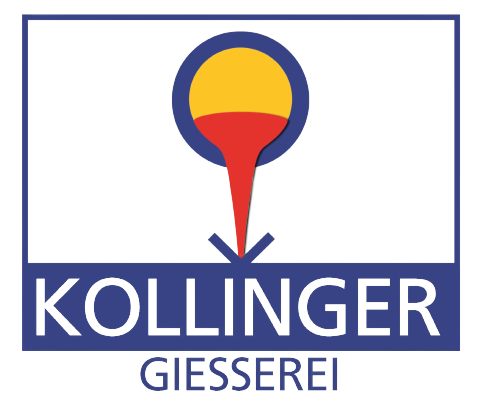 Kunstgießerei KOLLINGER GmbH