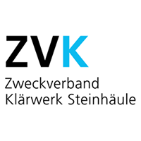 Zweckverband Klärwerk Steinhäule