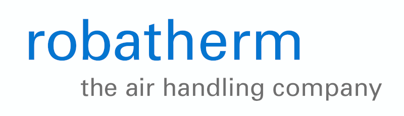 robatherm GmbH + Co. KG