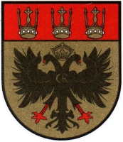 Kinderbeuern