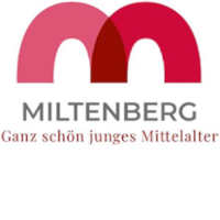 Stadt Miltenberg