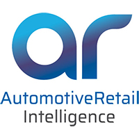 ARintelligence GmbH