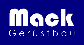 Mack Gerüstbau GmbH