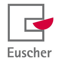 Euscher GmbH & Co. KG