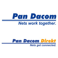 Pan Dacom Gruppe
