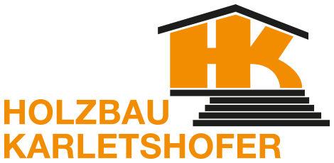 Holzbau Karletshofer GmbH & Co. KG