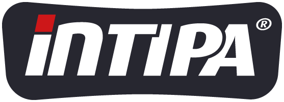 intipa GmbH