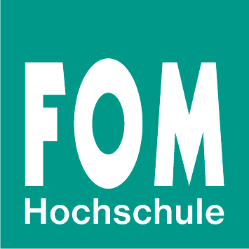 FOM Hochschule für Ökonomie und Management gGmbH