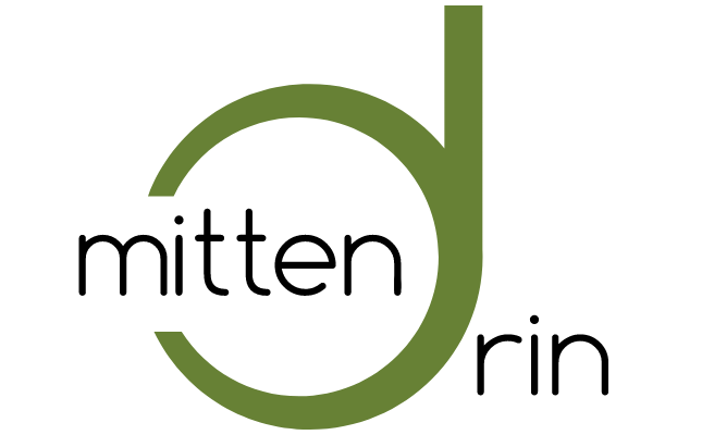 mittendrin Unterstützung für Kinder, Jugendliche und Erwachsene