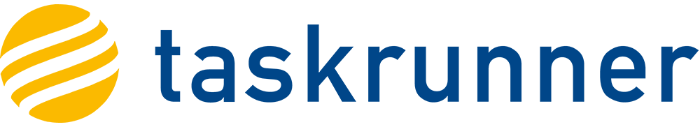 Taskrunner GmbH