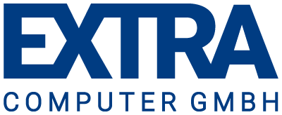 EXTRA Computer GmbH