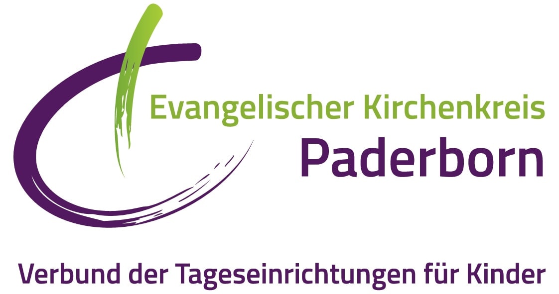 Verbund der Tageseinrichtungen für Kinder im Evangelischen Kirchenkreis Paderborn