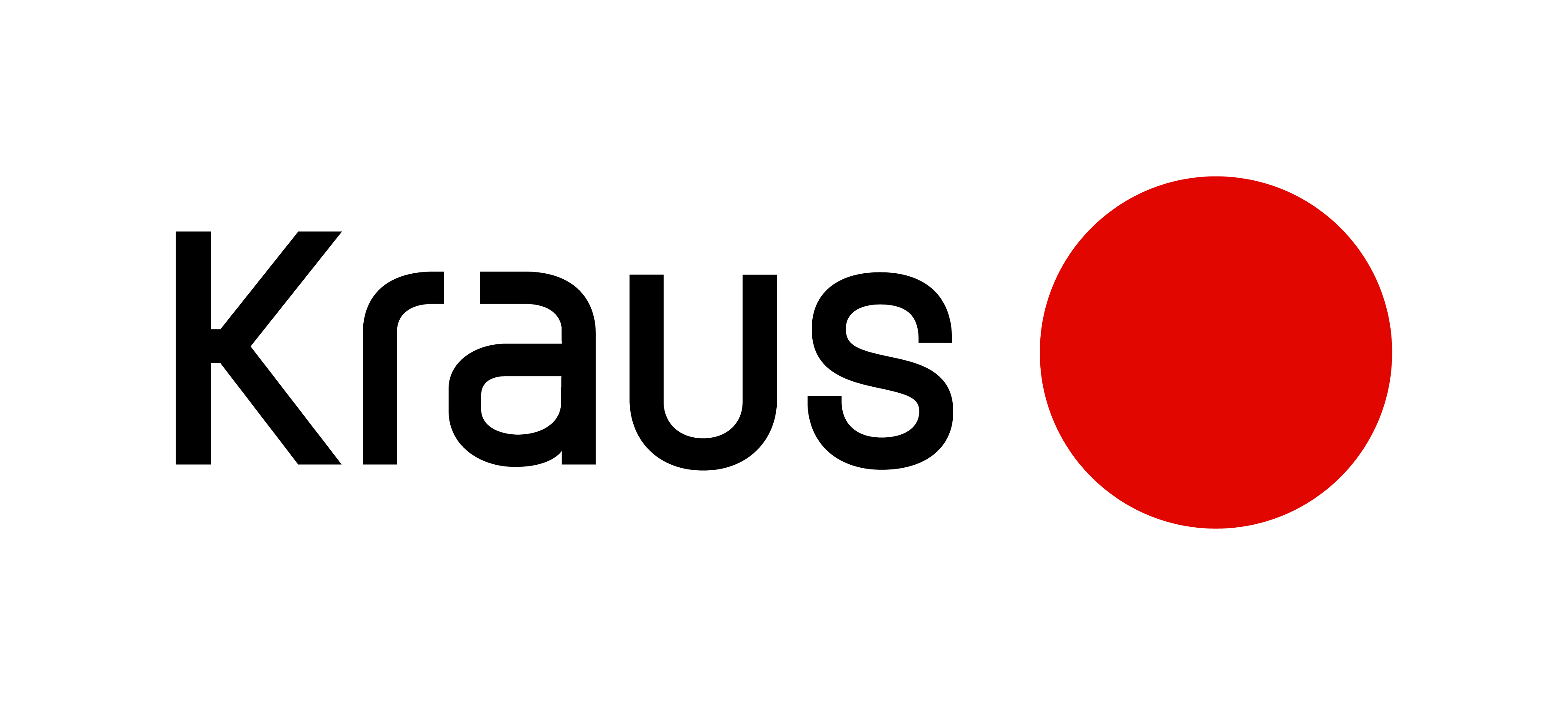 Walter Kraus GmbH
