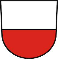 Stadt Haigerloch