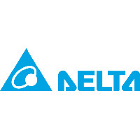 Delta Energy Systems GmbH