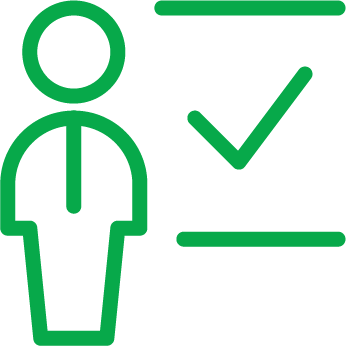 iconTask