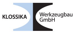 Klossika Werkzeugbau GmbH