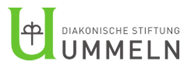 Diakonische Stiftung Ummeln