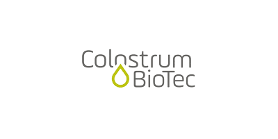 Colostrum BioTec GmbH