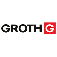 Groth & Co. Bau- und Beteiligungs GmbH & Co. KG