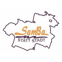 Samtgemeinde Bardowick