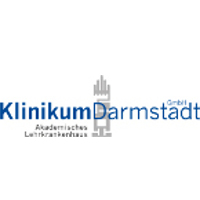 Klinikum Darmstadt GmbH