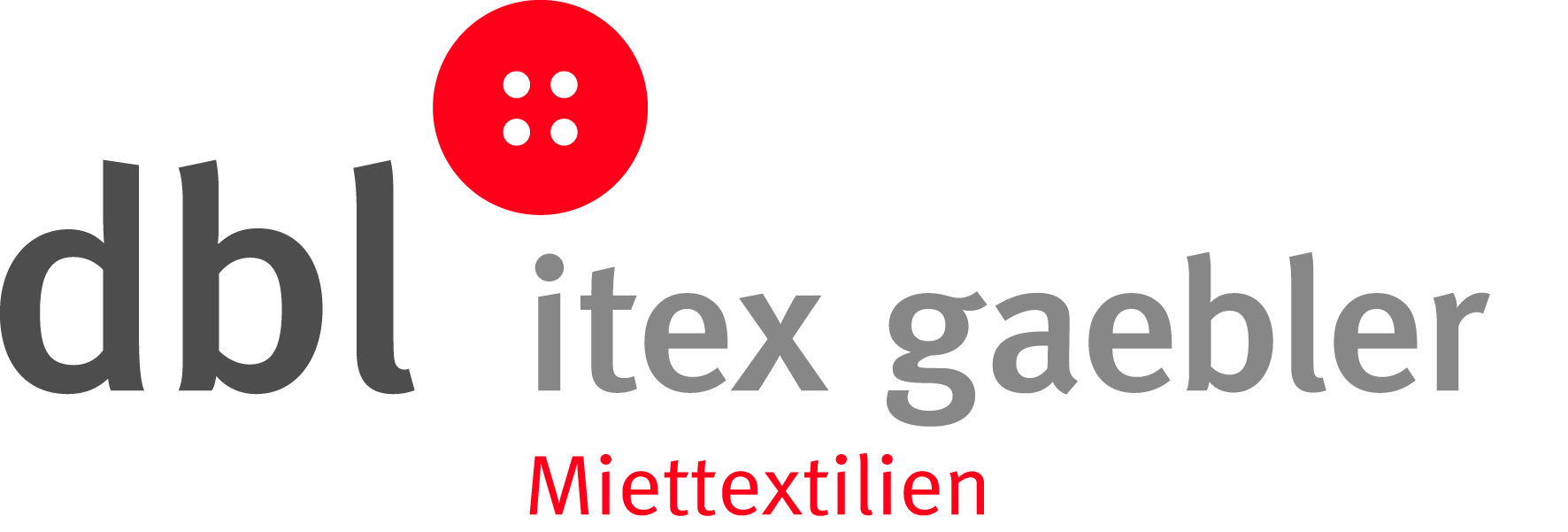 Itex Gaebler Industrie Textilpflege Gmbh & Co Kg karriere.dbl-itex.de