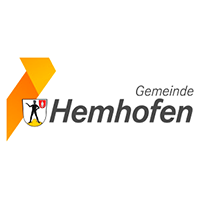Gemeinde Hemhofen