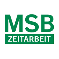 MSB GmbH, Abt. L