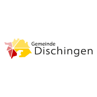 Gemeinde Dischingen