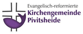 Ev.-ref. Kirchengemeinde Pivitsheide