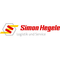 Logo Arbeitgeber [object Object]