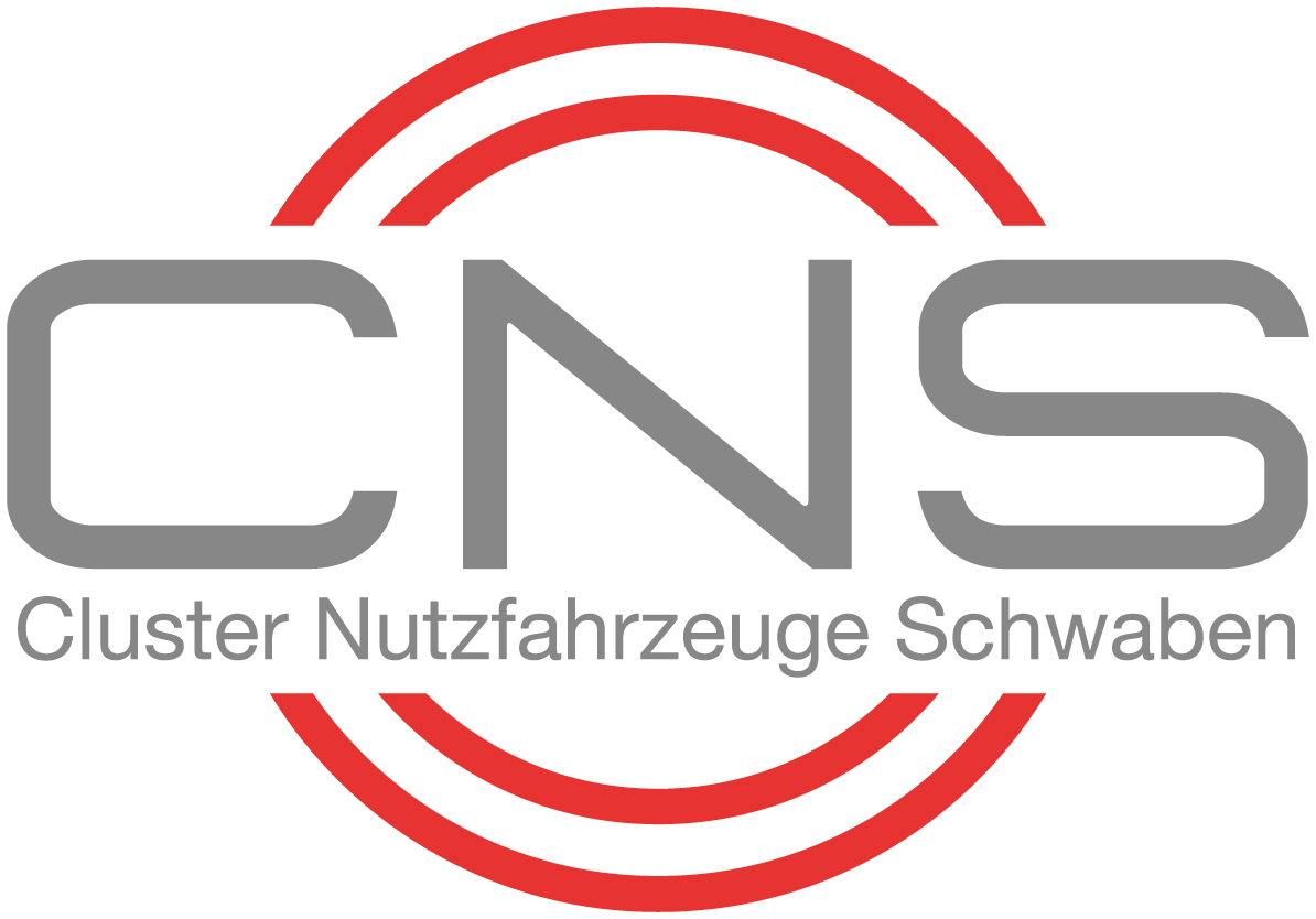 Cluster Nutzfahrzeuge Schwaben (CNS) e.V.