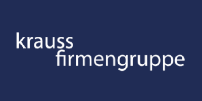 kraussfirmengruppe GmbH & Co. KG