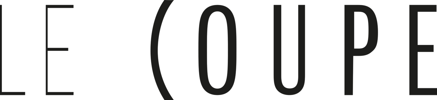 Werner Dußler LeCoupe Friseure