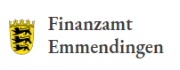 Finanzamt Emmendingen