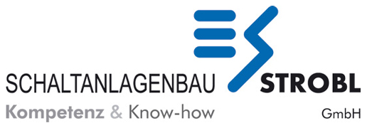 Schaltanlagenbau Strobl GmbH