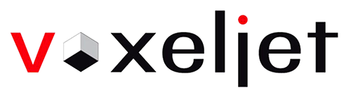 voxeljet AG