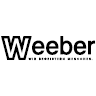 Autohaus Weeber GmbH