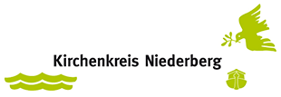 Evangelischer Kirchenkreis Niederberg
