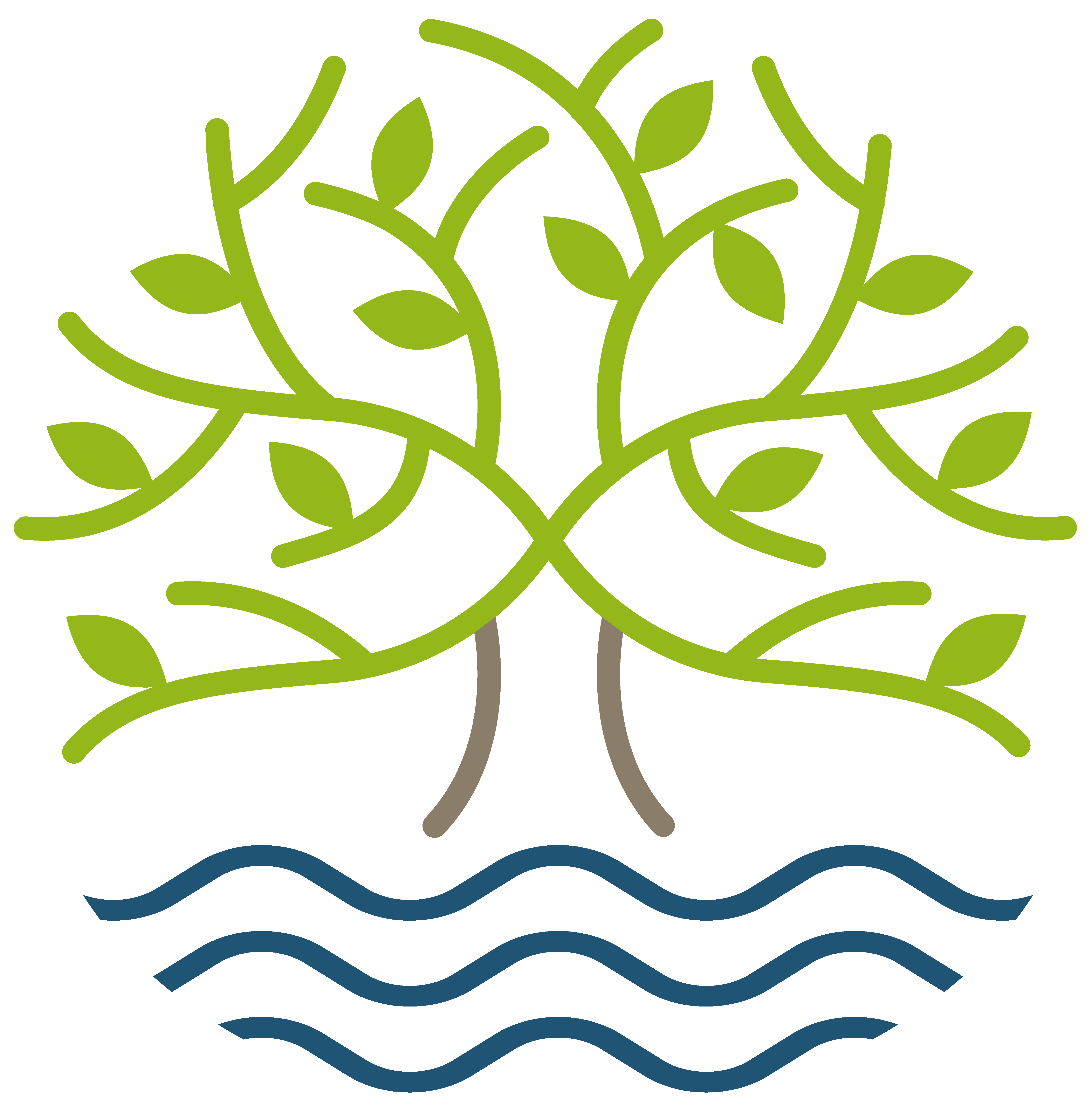 Wappen Markt Zusmarshausen