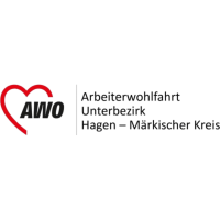 AWO Unterbezirk Hagen-Märkischer Kreis