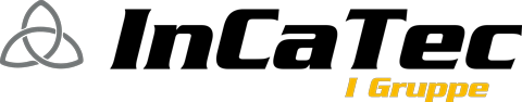 InCaTec Gruppe GmbH