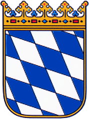 Verwaltungsgemeinschaft Altenstadt