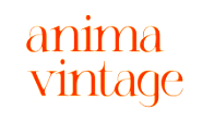 Anima Vintage