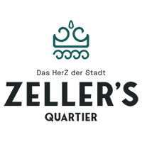 Hotel Zeller GmbH & Co. KG