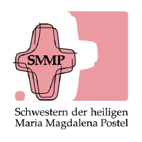Arbeitgeberlogo Seniorenhilfe SMMP gGmbH